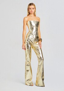 Ecommerce_Crop-23-10-18_JENESISTOP_GOLD_LYNXLEATHERPANT_GOLD__0321_ECOMM.jpg