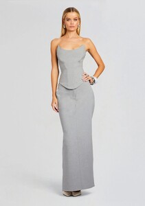 Ecommerce_Crop-23-10-18_NEMESISCORSET_RILEYKNITSKIRT_GREY__2161_ECOMM.jpg