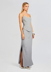 Ecommerce_Crop-23-10-18_NEMESISCORSET_RILEYKNITSKIRT_GREY__2171_ECOMM.jpg