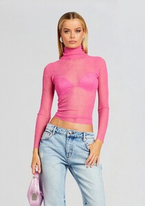 Ecommerce_Crop-23-10-18_REEDCARDIGANCHELSEADRESS_MONETBRA_PIPERSWEATER_MALIBUPINK_1388_ECOMM.jpg