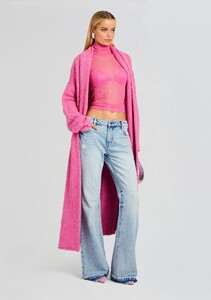 Ecommerce_Crop-23-10-18_REEDCARDIGANCHELSEADRESS_MONETBRA_PIPERSWEATER_MALIBUPINK__1329_ECOMM.jpg