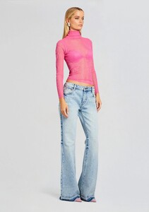 Ecommerce_Crop-23-10-18_REEDCARDIGANCHELSEADRESS_MONETBRA_PIPERSWEATER_MALIBUPINK__1416_ECOMM.jpg