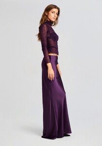 Ecommerce_Crop-23-10-24_PIPERSWEATER_PIPERBRA_SILVANAMAXISKIRT_EGGPLANT__0379_ECOMM_ebdfc438-3822-455e-b94d-f3754e99703f.jpg