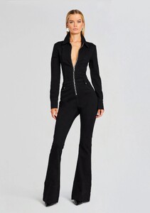 Ecommerce_Crop-23-11-15_DEEDEEJUMPSUIT_BLACK__1878_ECOMM.jpg