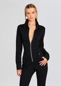 Ecommerce_Crop-23-11-15_DEEDEEJUMPSUIT_BLACK__1887_ECOMM.jpg