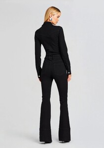 Ecommerce_Crop-23-11-15_DEEDEEJUMPSUIT_BLACK__1922_ECOMM.jpg