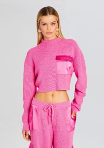 Ecommerce_Crop-23-11-15_DONNASWEATER_DAPHPANT_MALIBUPINK__0293_ECOMM.jpg