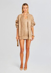 Ecommerce_Crop-23-11-15_GIANNAJACKET_RHEADRESS_NUDE__1532_ECOMM.jpg