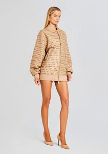Ecommerce_Crop-23-11-15_GIANNAJACKET_RHEADRESS_NUDE__1594_ECOMM.jpg