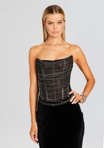 Ecommerce_Crop-23-11-15_MARIAHDRESS_BLACKSILVER__2219_ECOMM.jpg