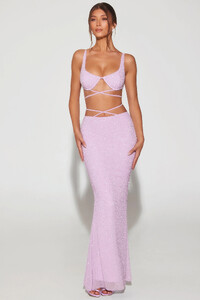 Embellished Strappy Maxi Skirt in Lilac_0009.jpg