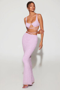 Embellished Strappy Maxi Skirt in Lilac_0014.jpg