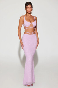 Embellished Strappy Maxi Skirt in Lilac_0015.jpg