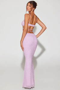 Embellished Strappy Maxi Skirt in Lilac_0017.jpg