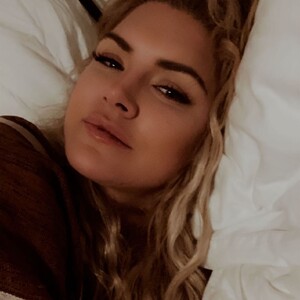 Gina Carano 41002.jpg