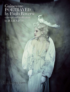 Guinevere_01.thumb.png.611d0e37f15f5e08311509f946d72f4c.png
