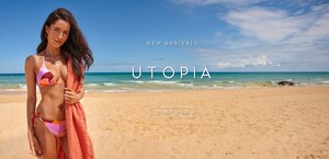 HI_SUMMER_UTOPIA_BANNER_copy.thumb.jpg.88a04b4a9e764b1b0db8616562577352.jpg