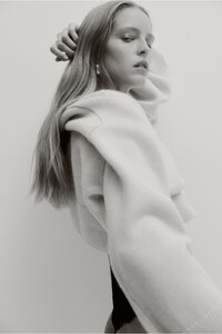 HM_ABBY_II (130).jpeg