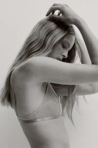 HM_ABBY_II (152).jpeg