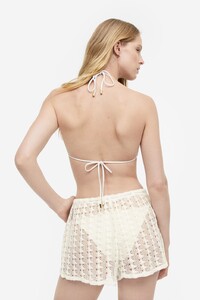 HM_ABBY_II (22).jpeg