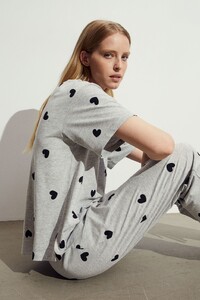 HM_ABBY_II (34).jpeg