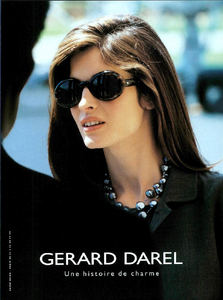 Hispard_Gerard_Darel_Fall_Winter_1998_99_03.thumb.png.a0ab01da38f8085dba67abaf8ee95829.png