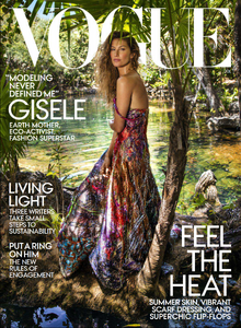 Inez__Vinoodh_US_Vogue_July_218_Cover.thumb.png.c24788e78eef0f77edcda4a44502bcf6.png