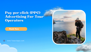 It's Time For Travel.png