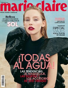 Jeske-Van-der-Pal-Marie-Claire-Spain-Cover-Photoshoot01.thumb.jpg.d37163316c3d625a03d6898e5d93e223.jpg