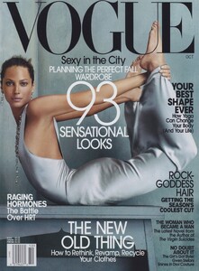 Klein_US_Vogue_October_2002_Cover.thumb.jpg.ccf49a3b30184cbf380136b57d6284a7.jpg