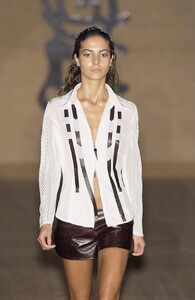 LauraBarriales s03gattinoni-9b.jpg