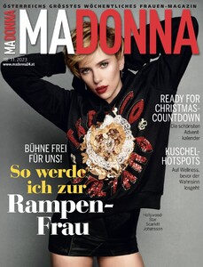 Madonna 111823.jpg