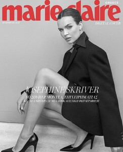 Marie Claire Greece 1223.jpg