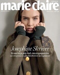 Marie Claire Greece 1223b.jpg