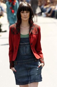 Mayana f04sommer-SPFW-1b.jpg