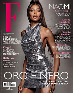 Naomi Campbell-F-Italia.jpg