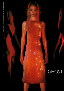 Poynter_Ghost_Fall_Winter_1998_99_01.thumb.png.bb3d10ece20790b7c6e754c93496f019.png