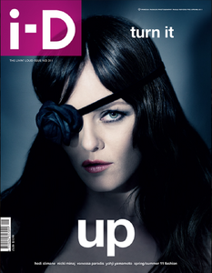 Rovers_i-D_Magazine_Pre_Spring_2011_Cover.thumb.png.64cd99cf0a041a03eb31e7c8fadf019b.png