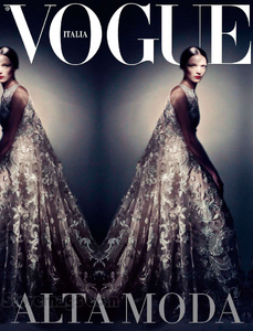 Roversi_Vogue_Italia_March_2012_Couture_Supplement_Cover_01.thumb.png.9f989c5054a862d0af4e24403fe58034.png