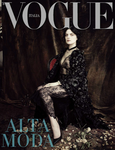 Roversi_Vogue_Italia_March_2014_Couture_Supplement_Cover.thumb.png.4662e433b7eaf58331cbd7b92cfb6645.png