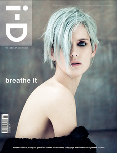 Roversi_i-D_Magazine_Summer_2011_Cover.thumb.png.4dd4efda2d5fc35dfd8b9c6491875f24.png