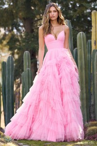 Sherri-Hill-55639-hot-pink-52925.thumb.jpg.98eb72923ac84d630fb9a276a70a8b6e.jpg