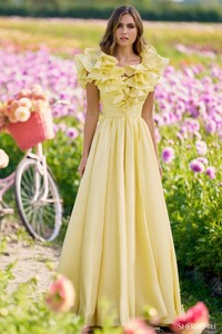 Sherri-Hill-56122-bright-yellow-53700.thumb.jpg.6b38824fb96a5f89150efad64924e501.jpg