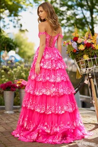 Sherri-Hill-56196-fuchsia-53740.thumb.jpg.063f2ae4e936c0d9da3221a968fcc464.jpg