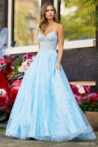 Sherri-Hill-56211-light-blue-53764.thumb.jpg.113729729764f0536cd7af1e2e391f04.jpg