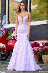 Sherri-Hill-56313-lilac-53840.thumb.jpg.4e1159cb2f1dc464afdc381c1db1d7d0.jpg