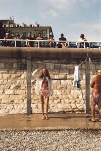 Shona Joy _ Just Landed (17).jpg