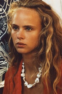 Shona Joy _ Just Landed (20).jpg