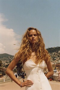 Shona Joy _ Just Landed (22).jpg