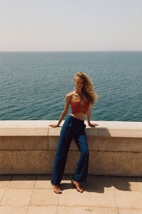 Shona Joy _ Just Landed (24).jpg